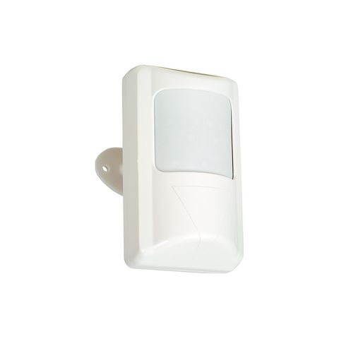 Sensor Infravermelho Passivo Vision F Ipec com Fio - A2255 - A2255