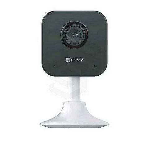 Câmera CFTV WiFi CS-H1C-R101-1G2WR 2.0MP IR 12m 2,8 mm Ezviz by Hikvision - CS-C1C-E0-1E2WF