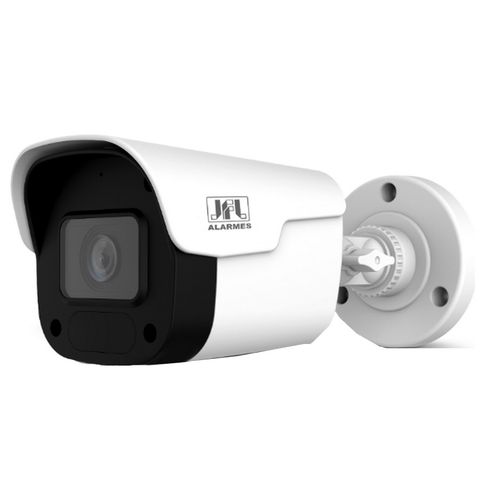 Câmera CFTV 4 em 1 CHD-2520P Bullet Full HD 1080P IR 20m 2,8 mm JFL - CHD-2520P
