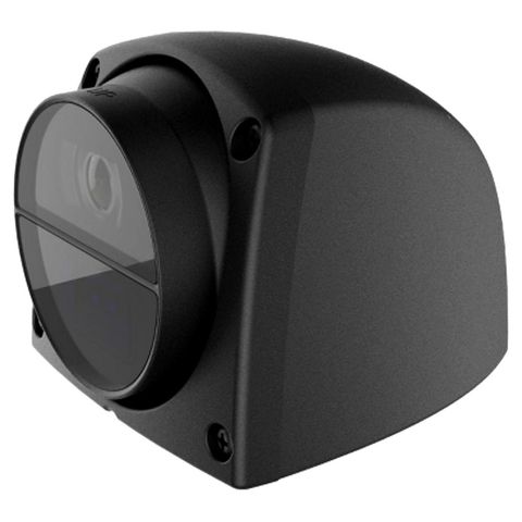 Câmera CFTV Veicular Hikvision AE-VC224T-IT 2,1mm - AE-VC224T-IT