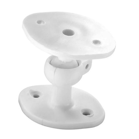 Suporte para Sensor Infravermelho Articulado - JFL - KF1 SENSOR - KF1 SENSOR