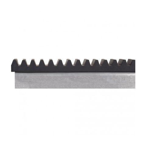 Cremalheira 1,50M para Portão Garen Aço Industrial - PO0197 - PO0197