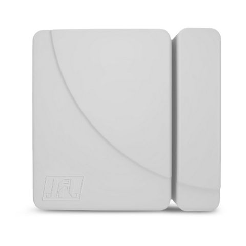 Sensor de Abertura com Fio Tecnologia BUS JFL - SL-320 BUS - SL-320 BUS