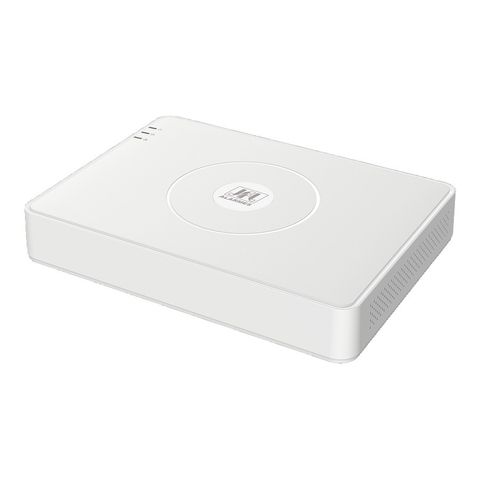 DVR 8 Canais 1080P Full Hd JFL - DHD-2308N-8CH - DHD-2308N-8CH