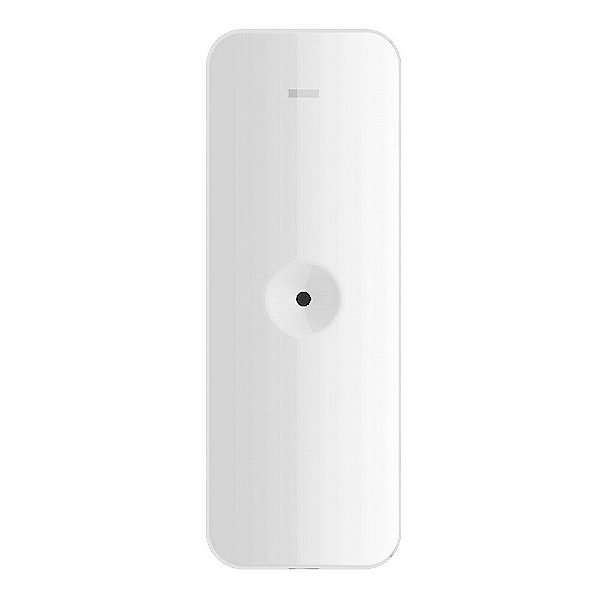 Sensor de Quebra de Vidro com Fio Hikvision AX-Hybrid Pro - DS-PDBG8-EG2 - DS-PDBG8-EG2