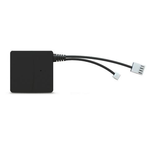 Modulo Programador Bluetooth para Equipamentos JFL - MB-01 - MB-01