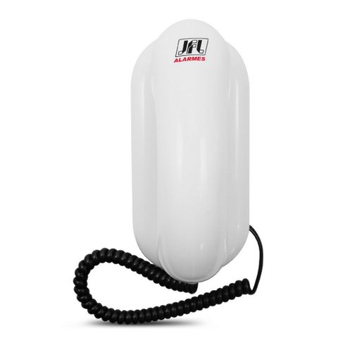 Extensão de Audio para Video Porteiro JFL - VP-500 EA - VP-500