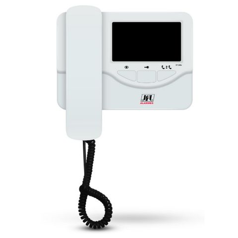 Extensão de Video para Video Porteiro JFL - VP-500-EV - VP-500-EV