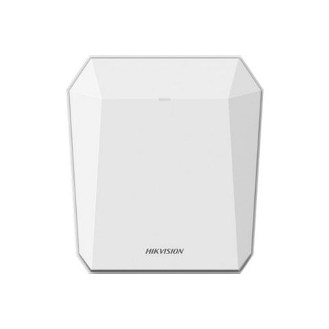 Radar Detecção de Presença Hikvision DS-TDSB0G-FK/120M - DS-TDSB0G-FK/120M