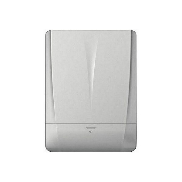 Sensor de Impacto Sismico com Fio Hikvision AX-Hybrid Pro - DS-PDSKM-VG3 - DS-PDSKM-VG3