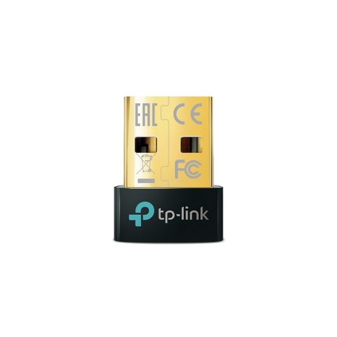 Adaptador Bluetooth USB 5.0 Mini Tp-Link - UB500 - UB500