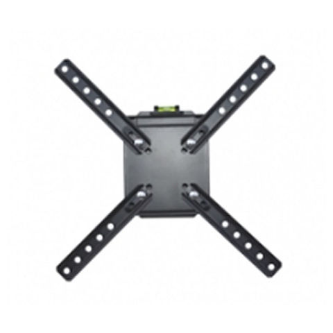 Suporte Fixo Inclinável para TV 10 a 55 Polegadas Brasforma - SBRP110 - SBRP110