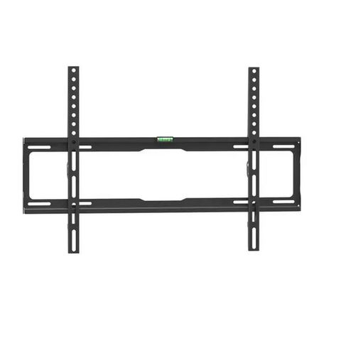 Suporte Fixo para TV 32 a 70 Polegadas Proeletronic - PQST-3270 - PQST-3270