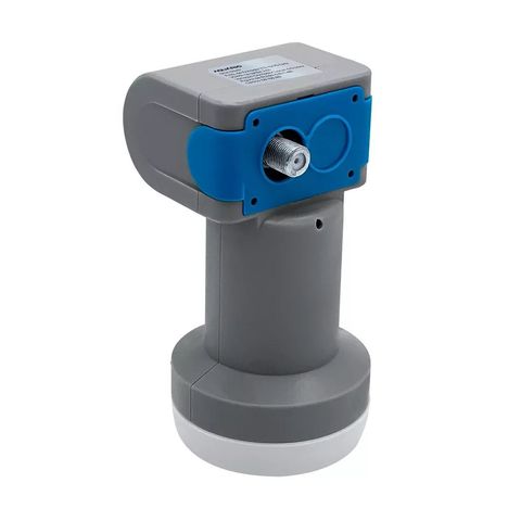 LNBF Banda KU Multiponto Universal Aquário - DTH-01MP - DTH-01MP
