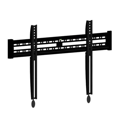 Suporte Fixo Universal para TV 37 a 80 Polegadas Ultra Slim Aquário - SAV-1006 - SAV-1006