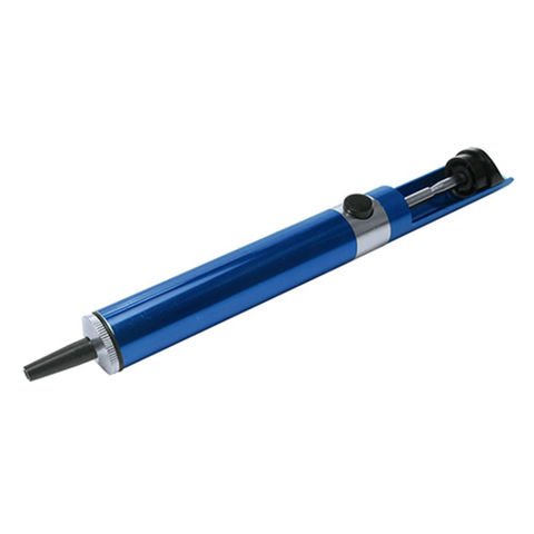 Sugador de Solda Metal Hikari - HK-192 - 21K161 - HK-192 - 21K161