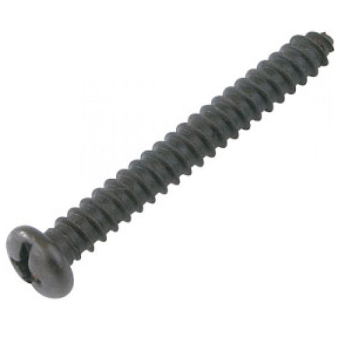 Parafuso com Rosca Soberba 22mm Permak - 141 - Vendido Unitário - 141