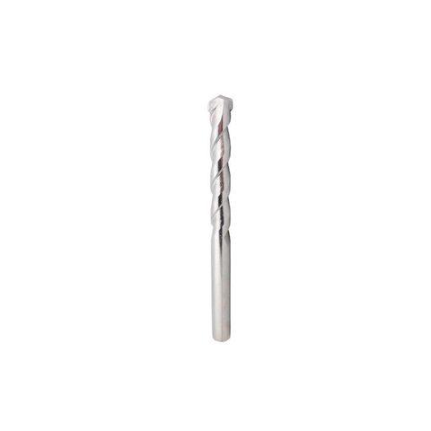 Broca para Concreto 6 x 100mm Brasfort - 7815 - 7815