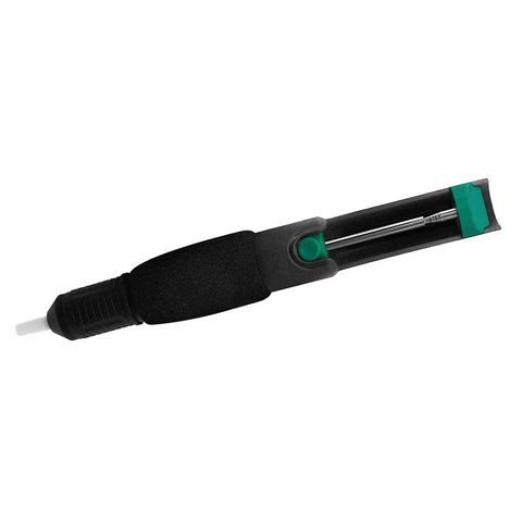 Sugador de Solda ESD Anatômico Hikari - HK-208 - 21J640 - HK-208 - 21J640