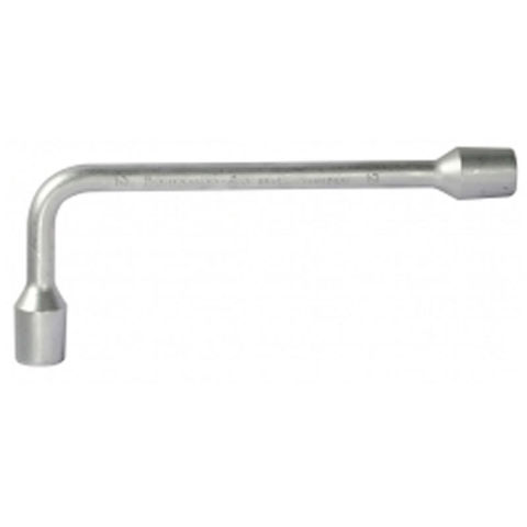 Chave Biela Aço 15mm Tramontina - 42805/115 - 42805/115