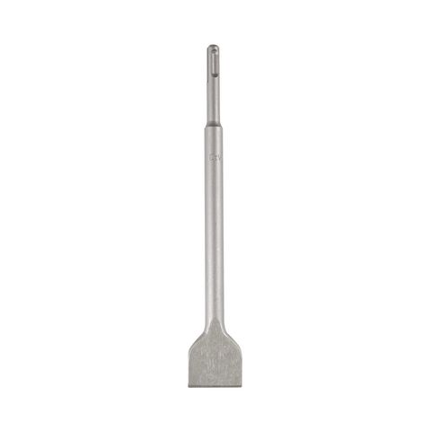 Talhadeira para Martelete SDS Plus 1.1/2" 40x250mm Sextavado Dewalt - DWA0803 - DWA0803