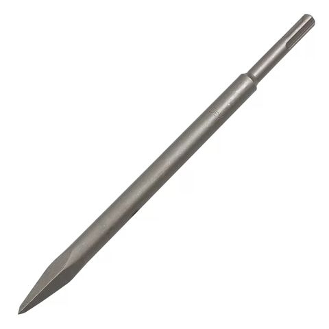 Ponteiro para Martelete SDS Plus 250mm Sextavado Dewalt - DWA0801 - DWA0801