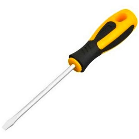 Chave de Fenda 3/16 4 Polegadas Vonder - 3070703164 - 3070703164