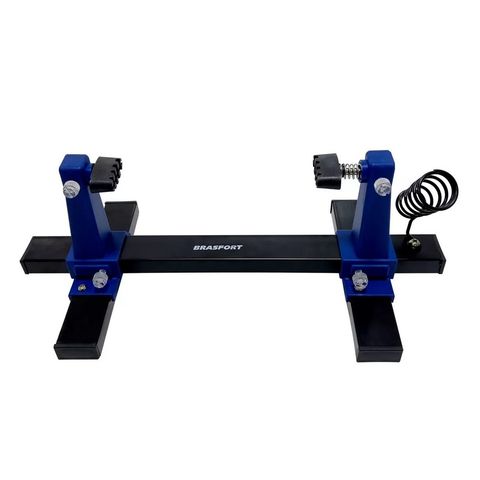 Suporte para Placas Eletrônicas Brasfort - 9071 - 9071