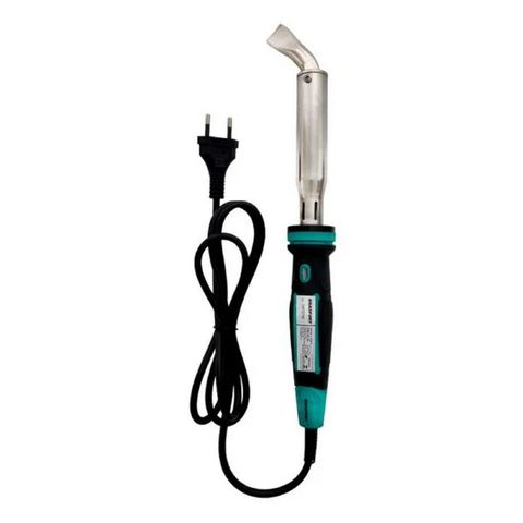 Ferro de Solda Brasfort 30 Watts 127 Volts - Maxx - 9055 - 9055