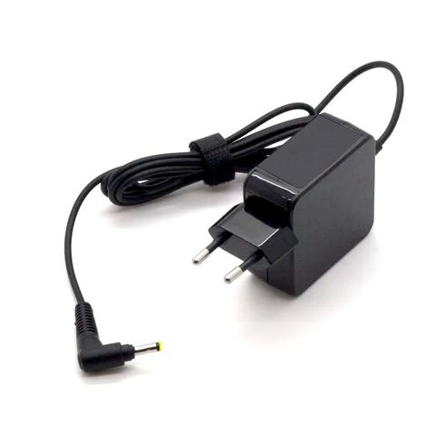 Fonte para Notebook Lenovo 45W 20V 2,25A Bivolt 4,0X1,7mm BestBattery - BB20-LE20-E - BB20-LE20-E