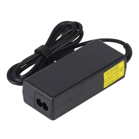 Fonte para Notebook Acer 65W 19V 3,42A Bivolt 5,5X1,7mm BestBattery - BB20-AC19-B21 - BB20-AC19-B21