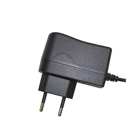 Fonte para Telefone Celular Rural de Mesa CA-40 Bivolt - Aquário - FNT-CA40 - FNT-CA40