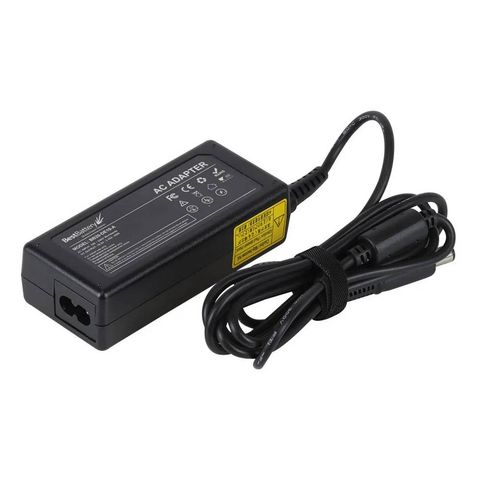 Fonte para Notebook Dell 65W 19,5V 3,34A Bivolt 7,4X5,0mm BestBattery - BB20-DE19-A - BB20-DE19-A