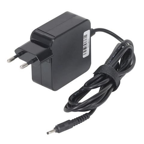 Fonte para Notebook Positivo 15W 5V 3A Bivolt 3,0X1,1mm BestBattery - BB20-PO05 - BB20-PO05
