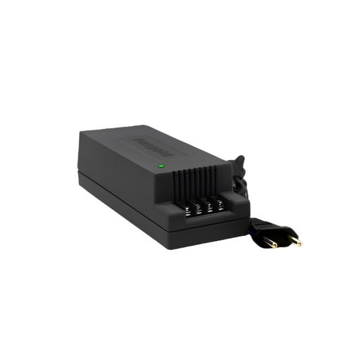 Fonte Eletrônica 12.8V 10A com Borne Fasgold - FS-568 - FS-568