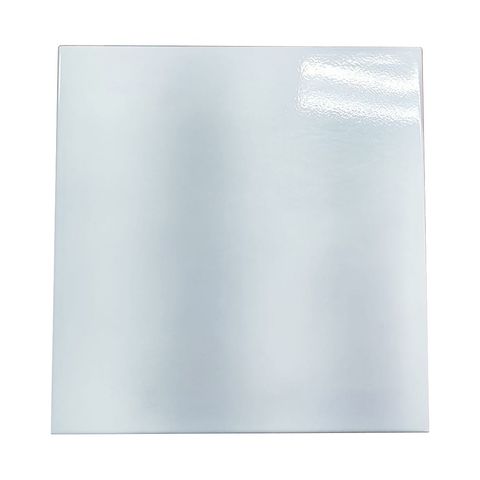 Fonte No-Break 12V 2.0A Alimentação Biv CFTV Assa Abloy - NFC2A-C - NFC2A-C