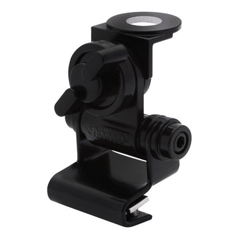 Suporte Veicular para Antena de Rádio PX Porta Mala Aquário - M-600 - M-600