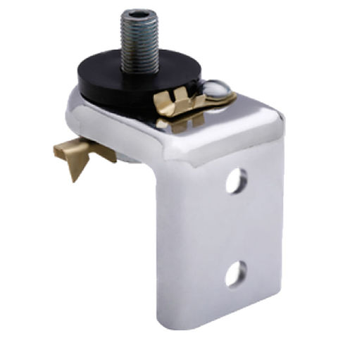 Suporte Veicular para Antena de Rádio PX Simples Aquário - B-3007 - B-3007