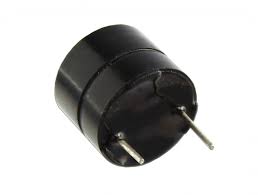 Buzzer Ativo 3V Bip Contínuo