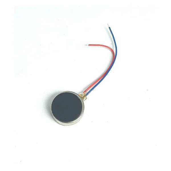 Micro Motor Vibracall 1-3V