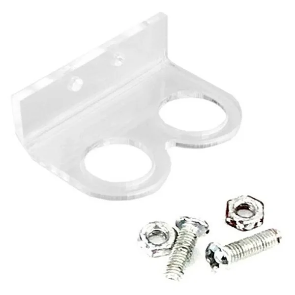 Mini Suporte Para Sensor Ultrassonico