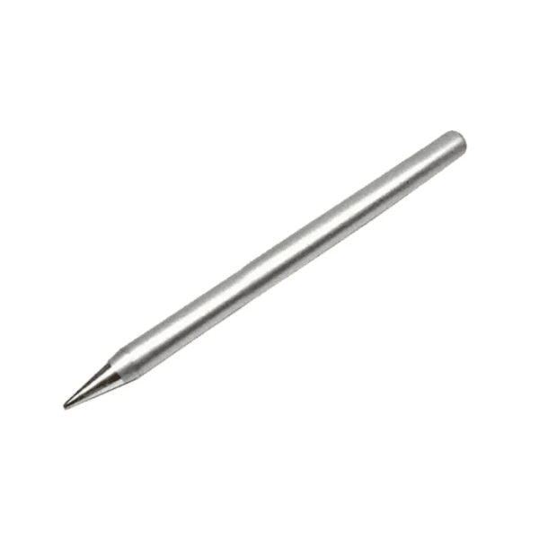 Ponta para Ferro de Solda 50 Watts