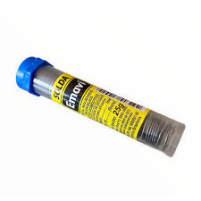 Tubinho de Solda - Emavi 25g