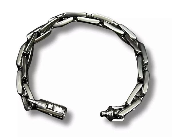 Cartier Robusta