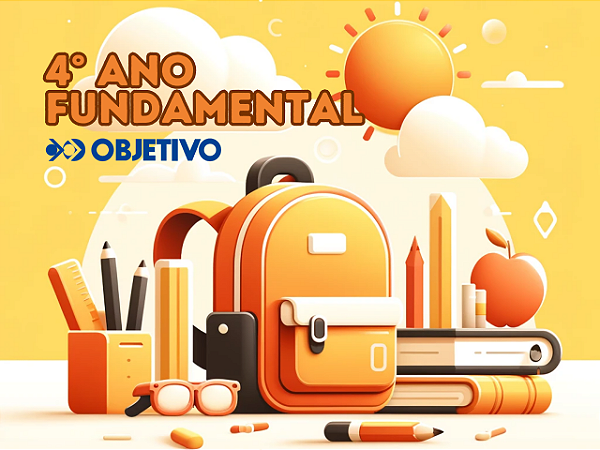 4° Ano