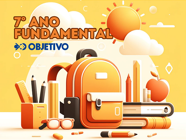 7° Ano