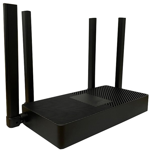 Roteador WiFi Huawei AX3S