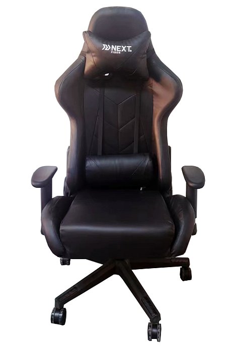 Cadeira Gamer Braço Móvel Next