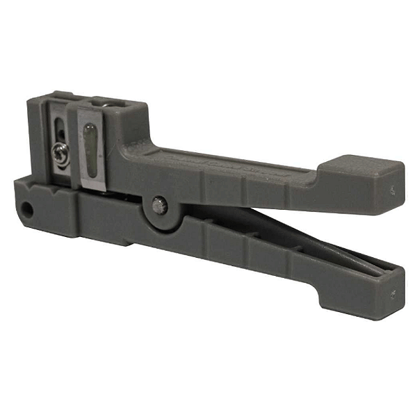 Roletador de Tubo Loose até 1/8 inch