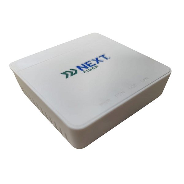 ONU GPON/EPON NXT4380GZ Next